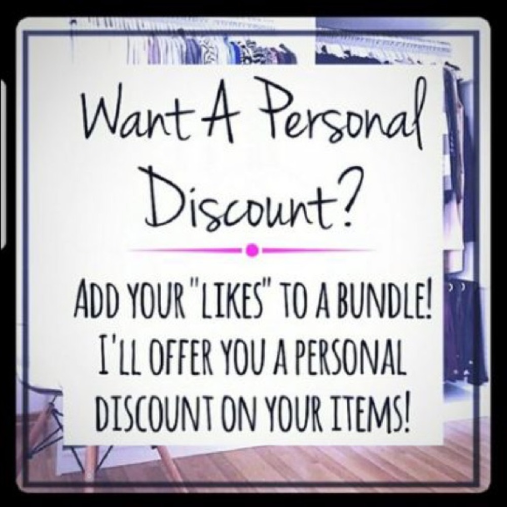 🎉sale on bundles!